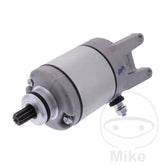 Motorino Avviamento ORIGINALE per Aprilia RS 125 4T  ABS